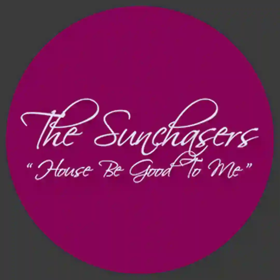 House Be Good To Me cover