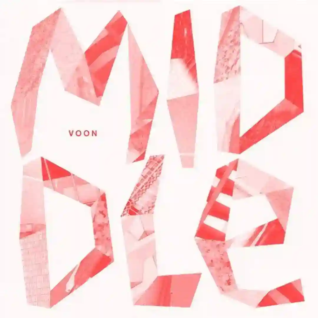 Pop Up (Original Mix) cover