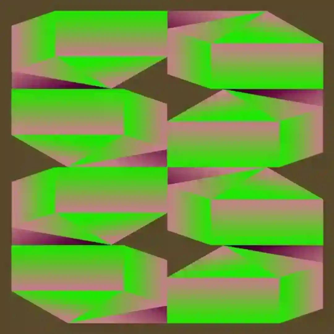 Self Nurture cover