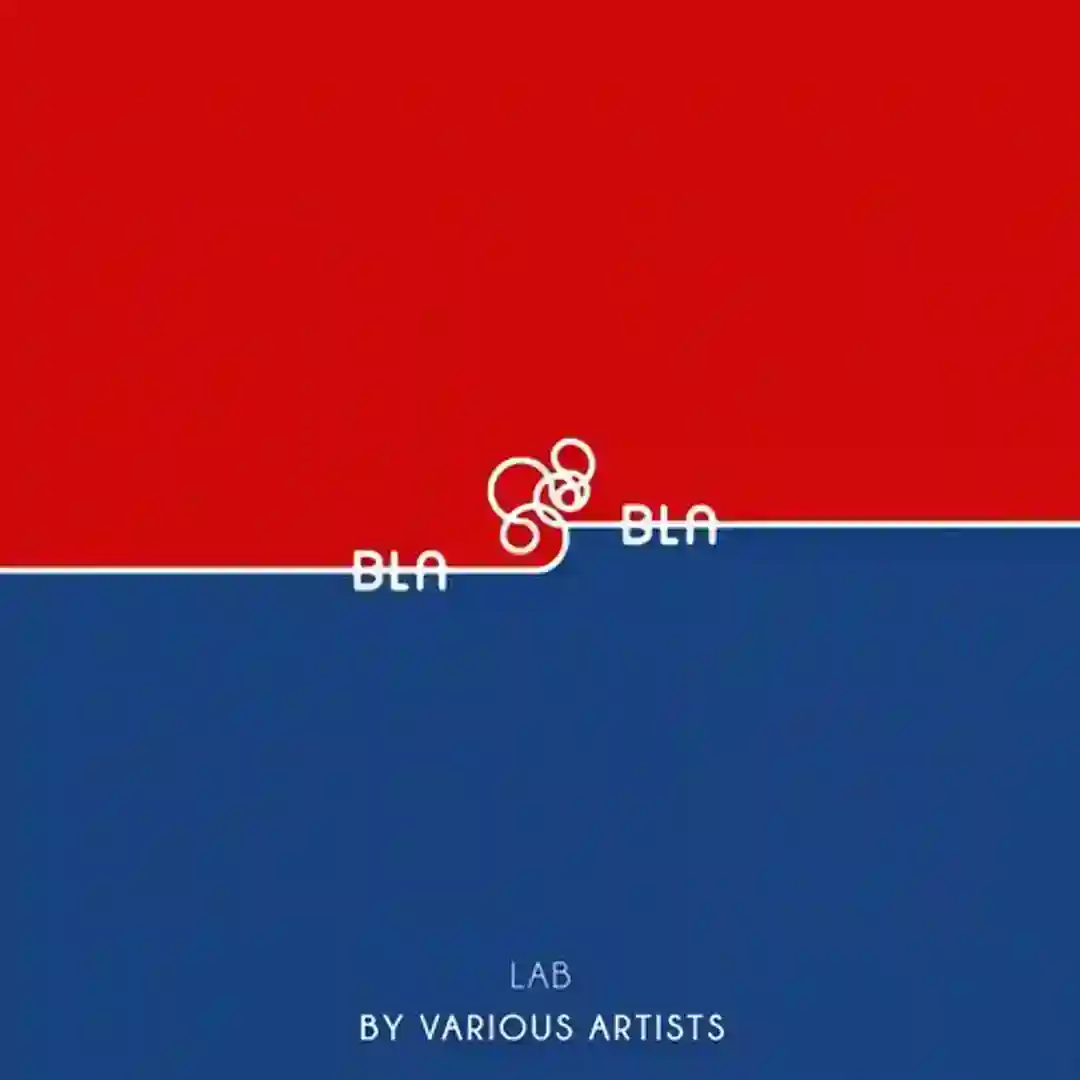She (Original Mix) cover