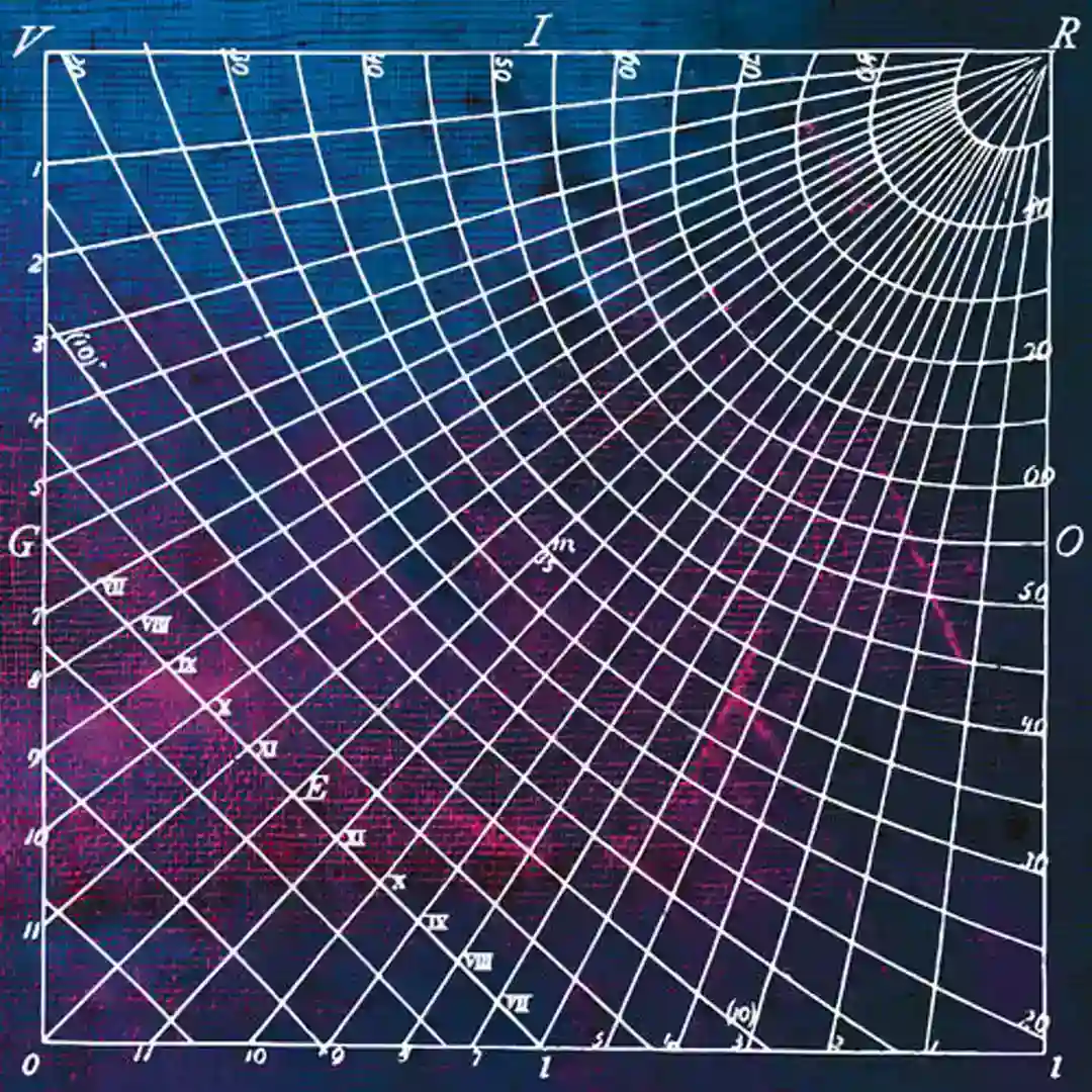 All Truth Lies On The Floor EP cover