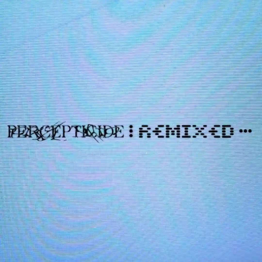 Reason to Stay (MATRiXXMAN Remix) cover