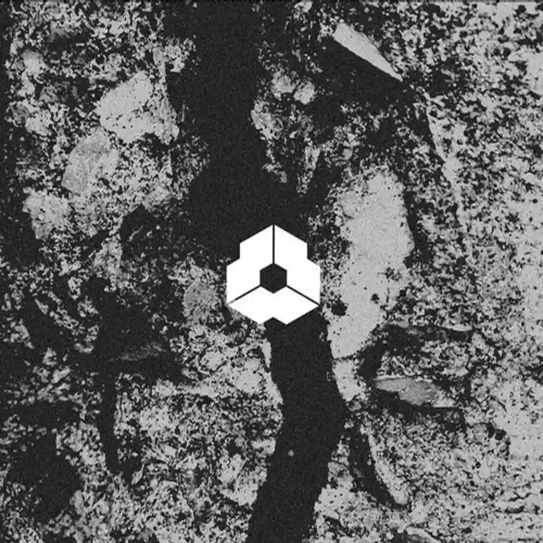 Shadows (Original Mix) cover