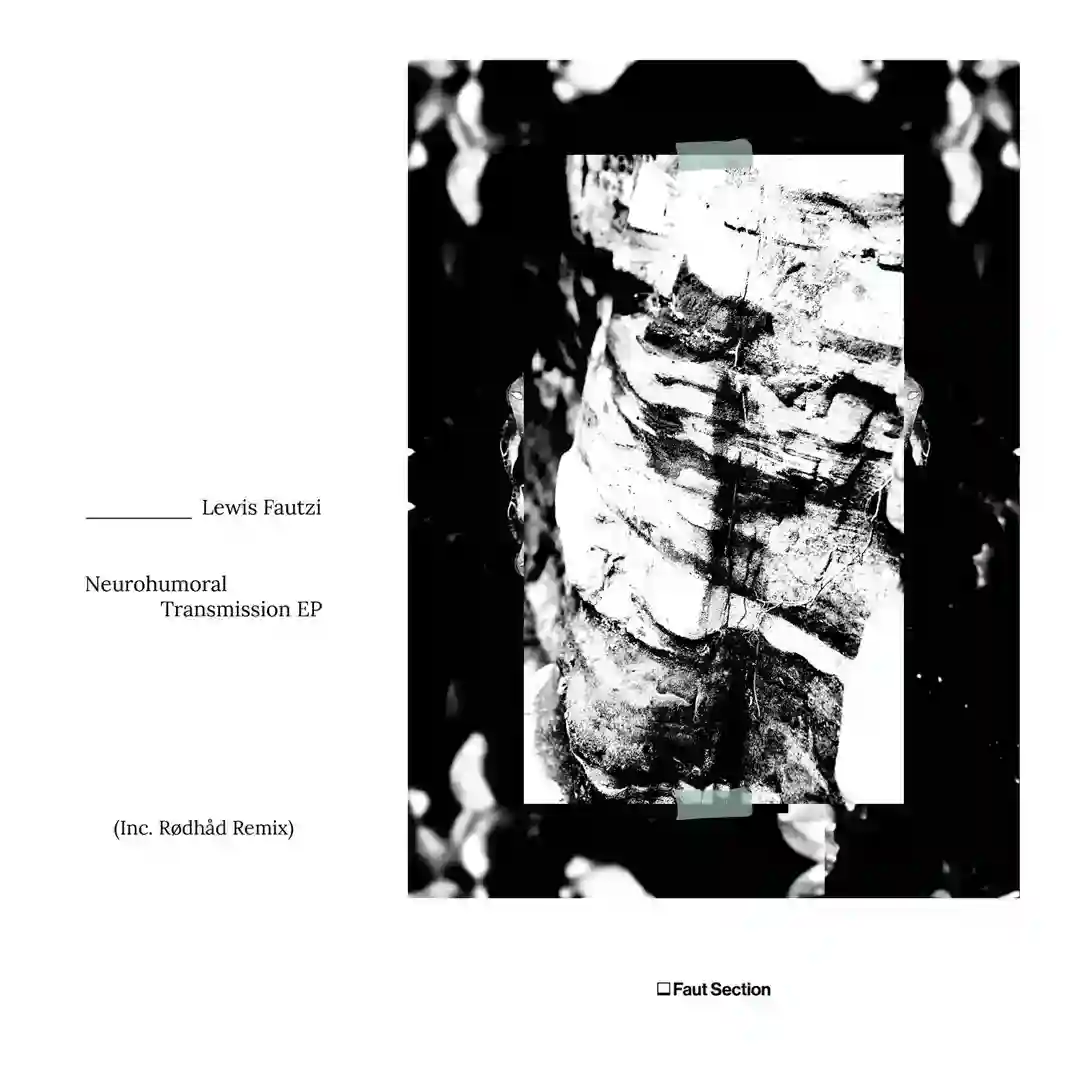Symptomatic cover
