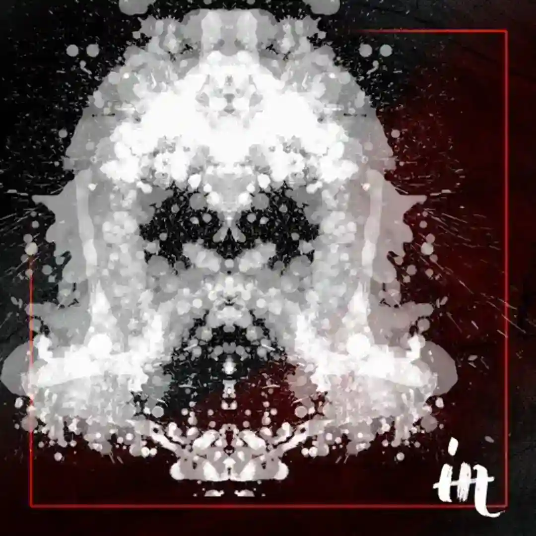 Retrobotic (Original Mix) cover