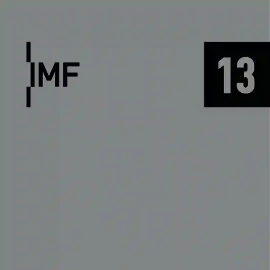 Space Methods (Slam Remix) cover