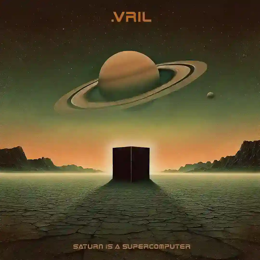 Sohn (SP12 Rework) (SP12 Rework) cover