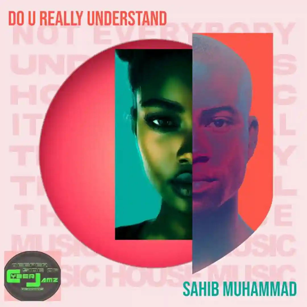 Do You Really Understand cover