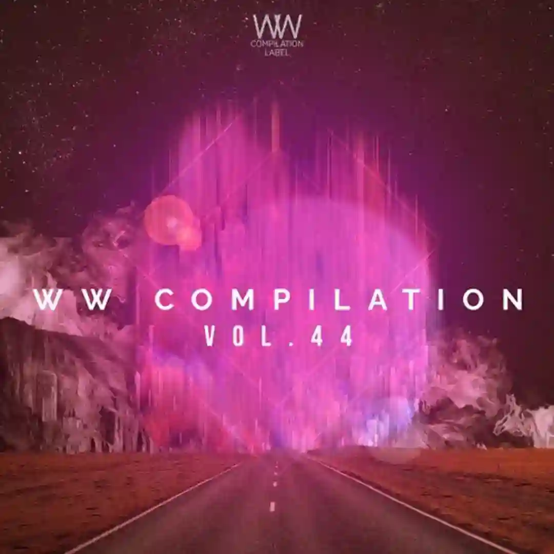 Apollo (Matthias Hoffmann Remix) cover