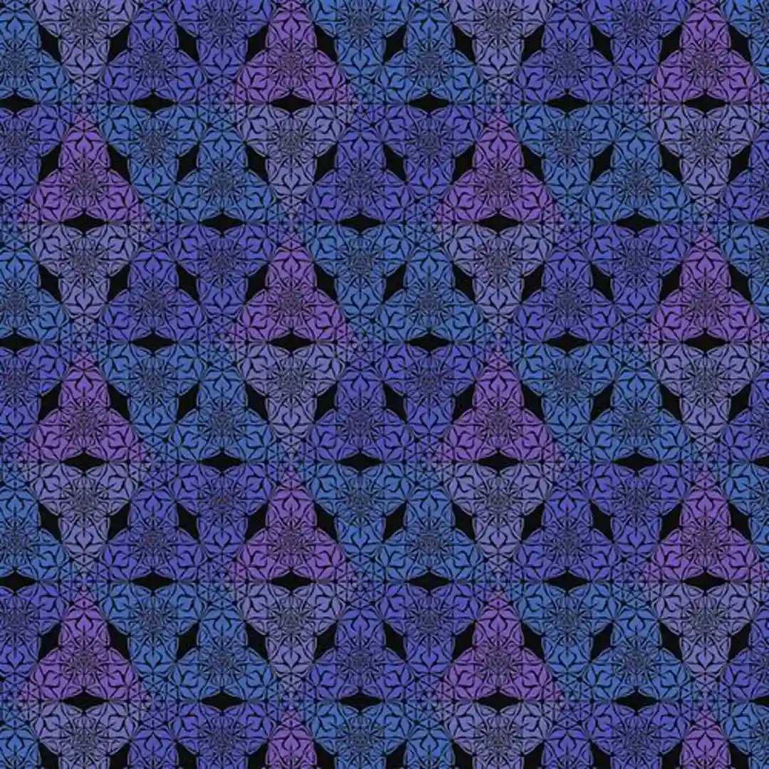 Lyra01 cover