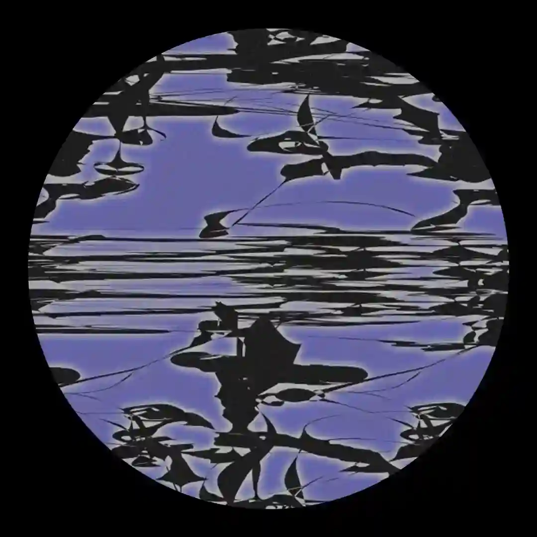 Minimal Shit cover