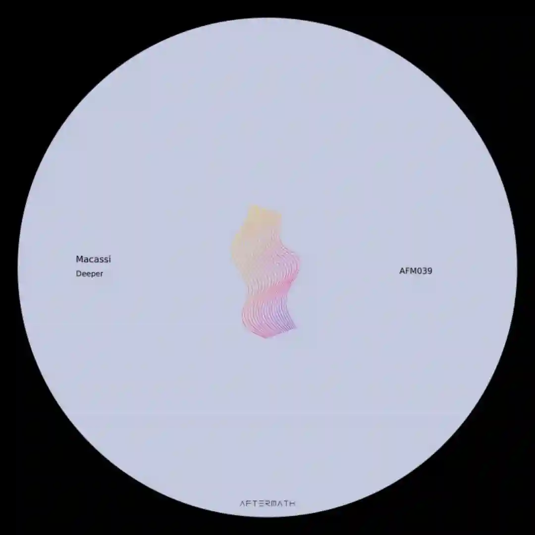 Deeper cover