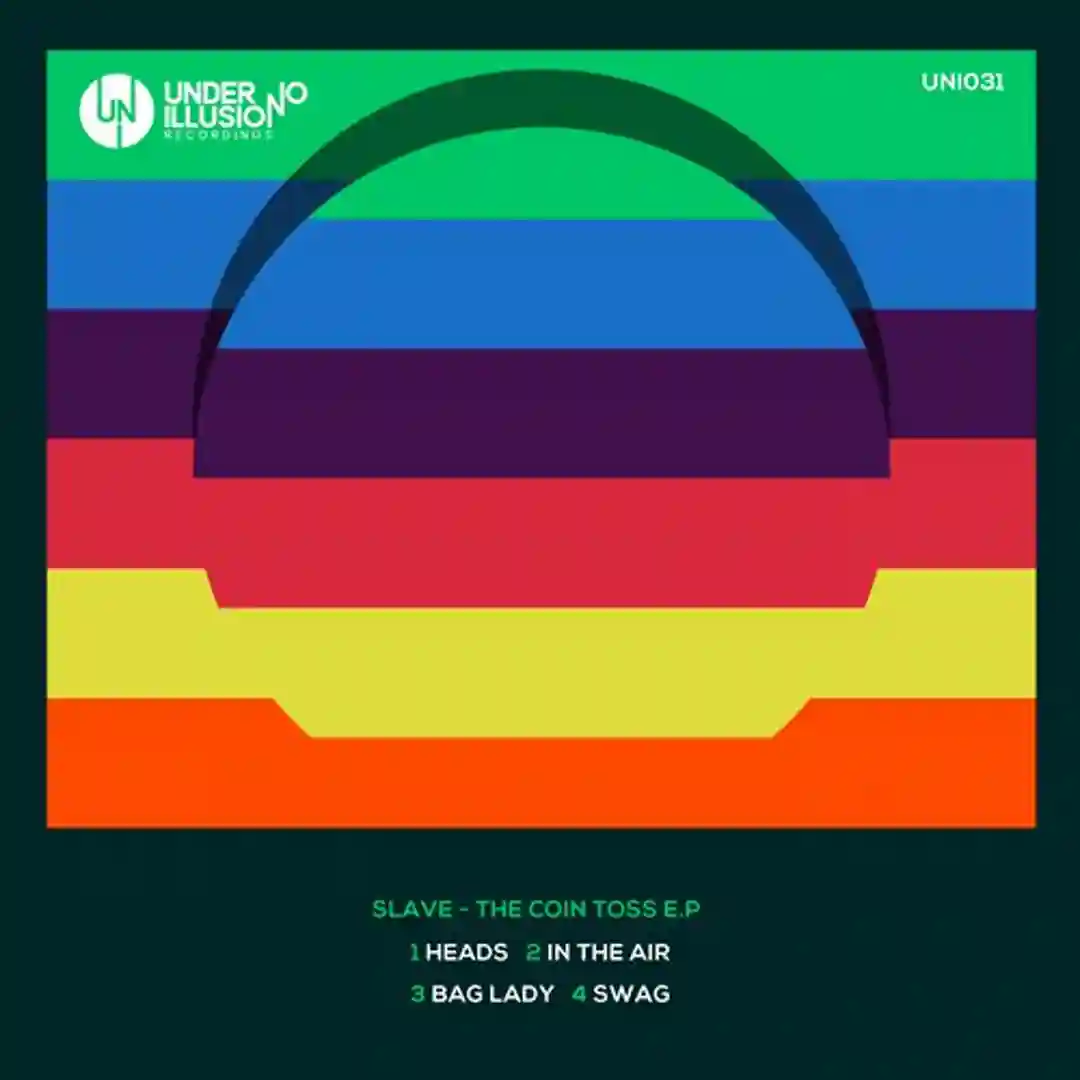Heads cover