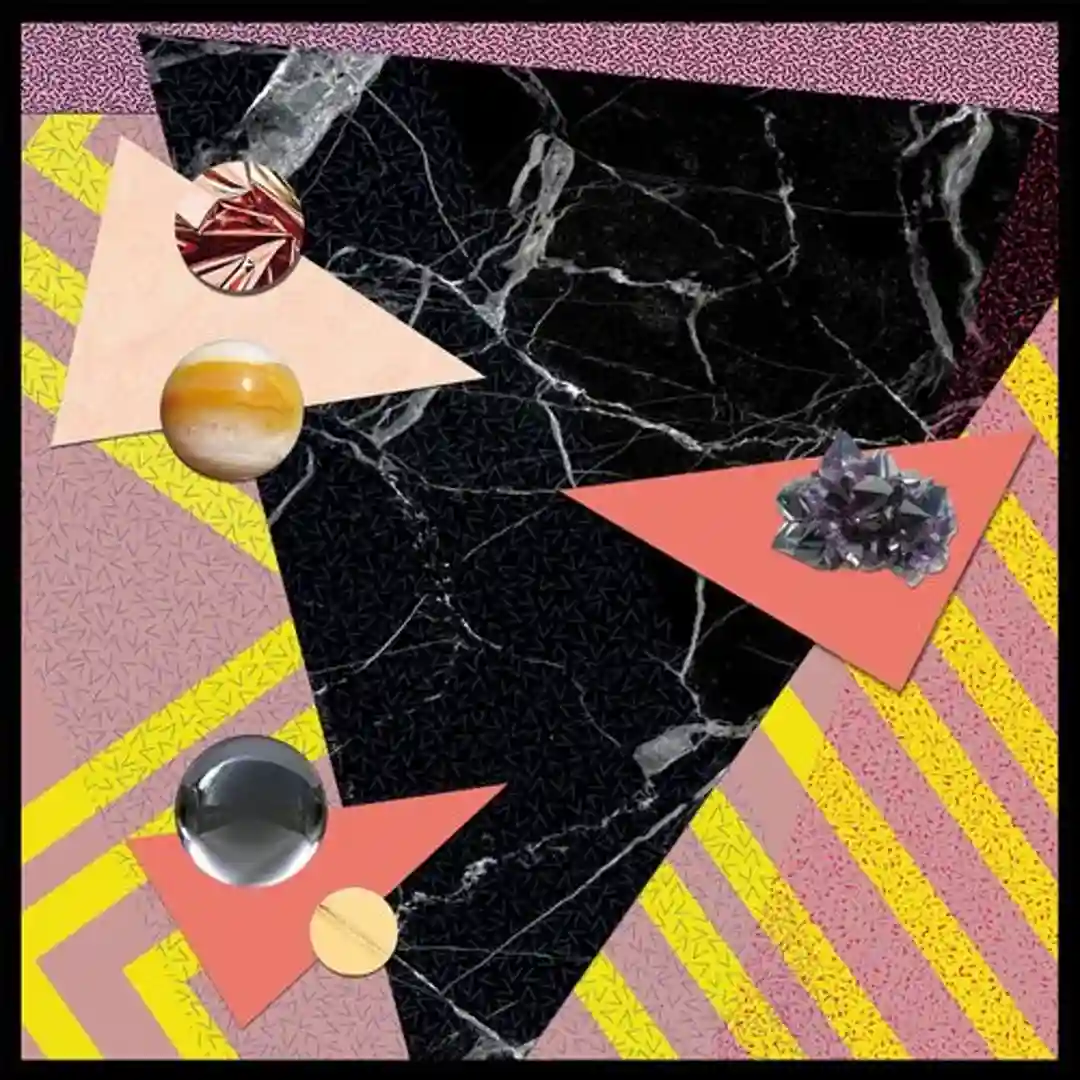 I Am Disco featuring Miss Plug Inn (Massimiliano Pagliara Remix) cover