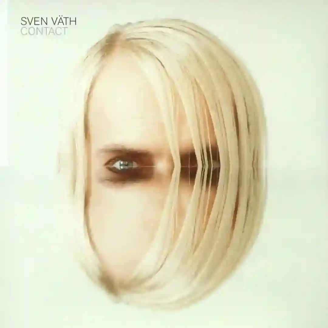 Dein Schweiss cover