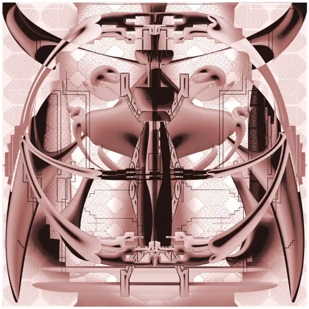 SPE:C Remixed 2 cover