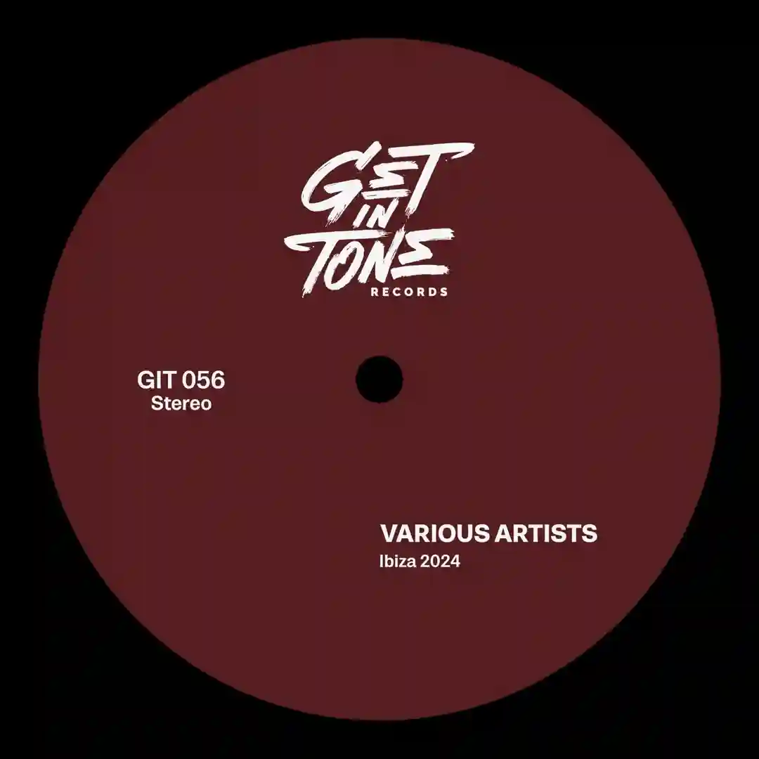 Dame Mambo (Original Mix) cover