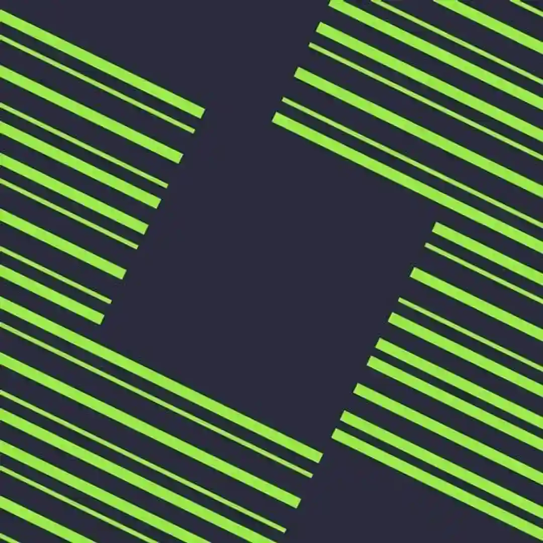 Trim the Facts (Original Mix) cover