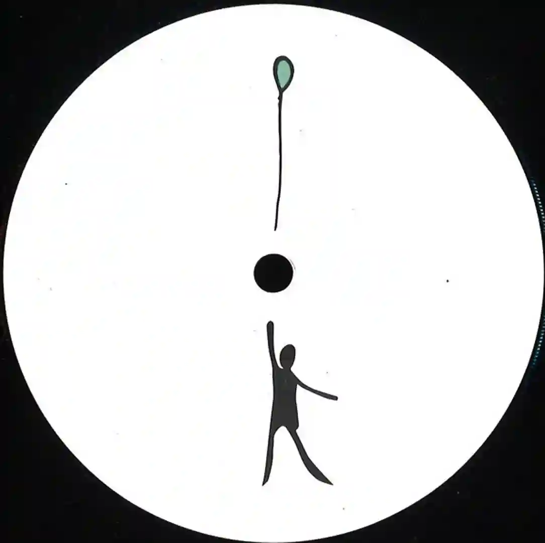 Brisa (Original Mix) cover