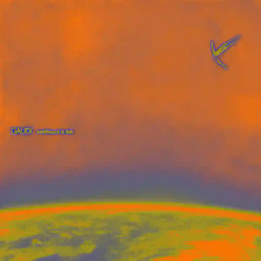 Desert rmx (Almamegretta Remix) cover