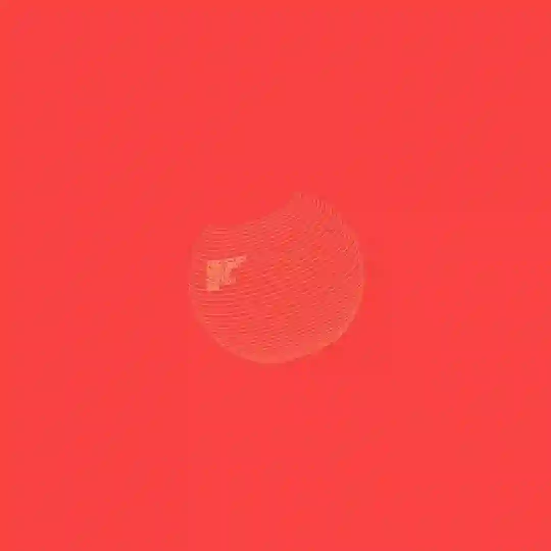 Daikaya (Gilb'R Stripped Mix) cover
