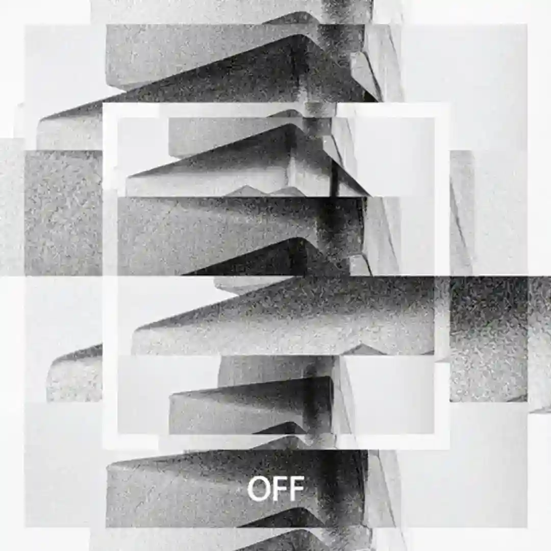 Transits (Original Mix) cover