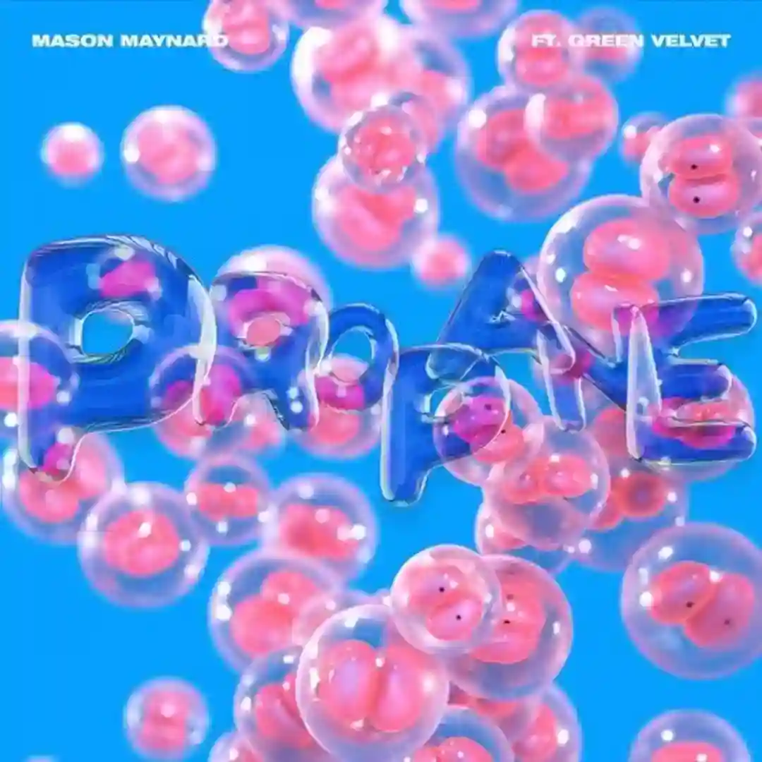 Propane cover