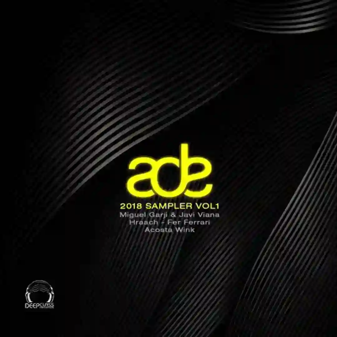 My Son (Original Mix) cover