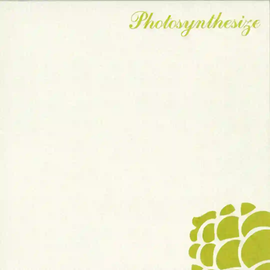 Leontopodium cover