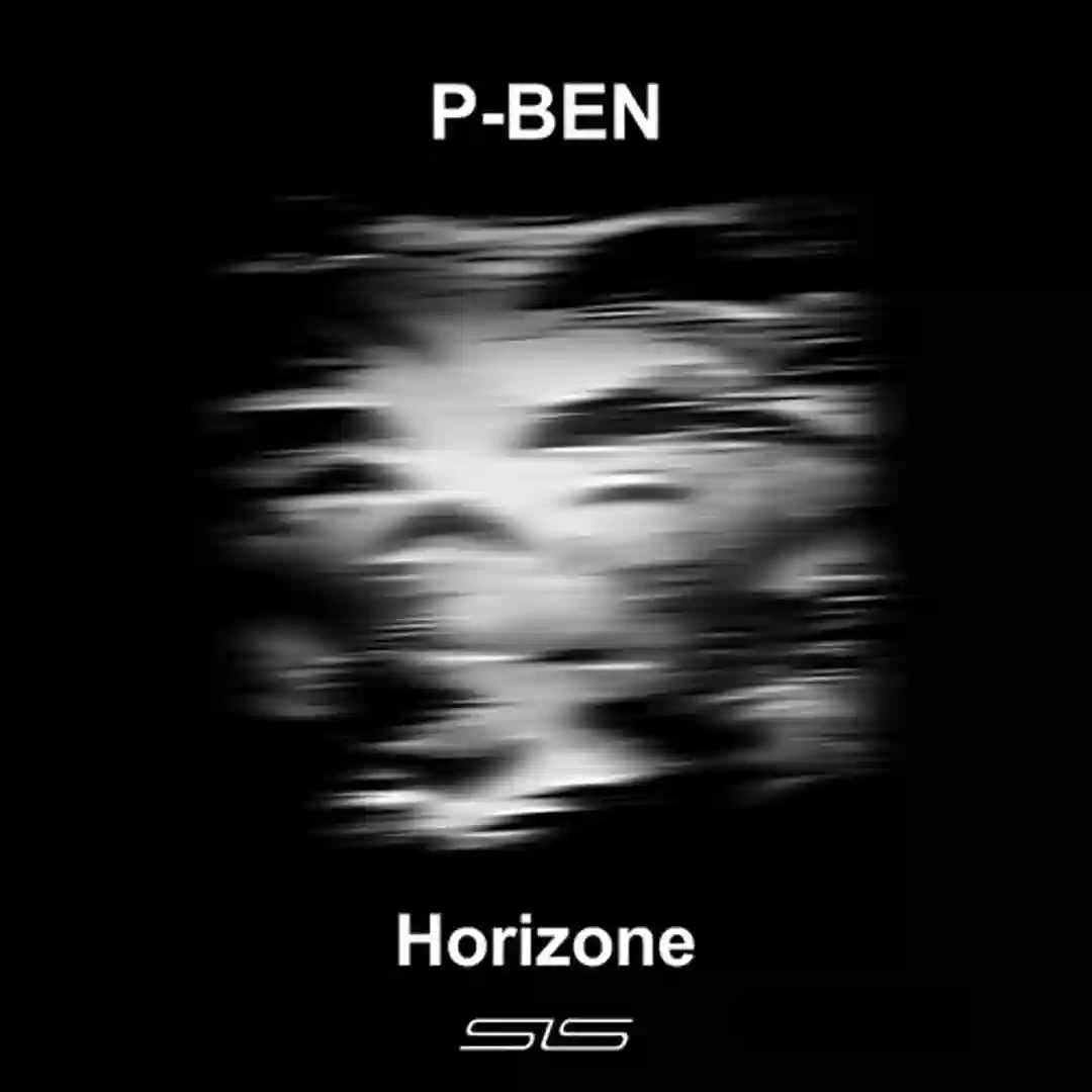 Horizone cover