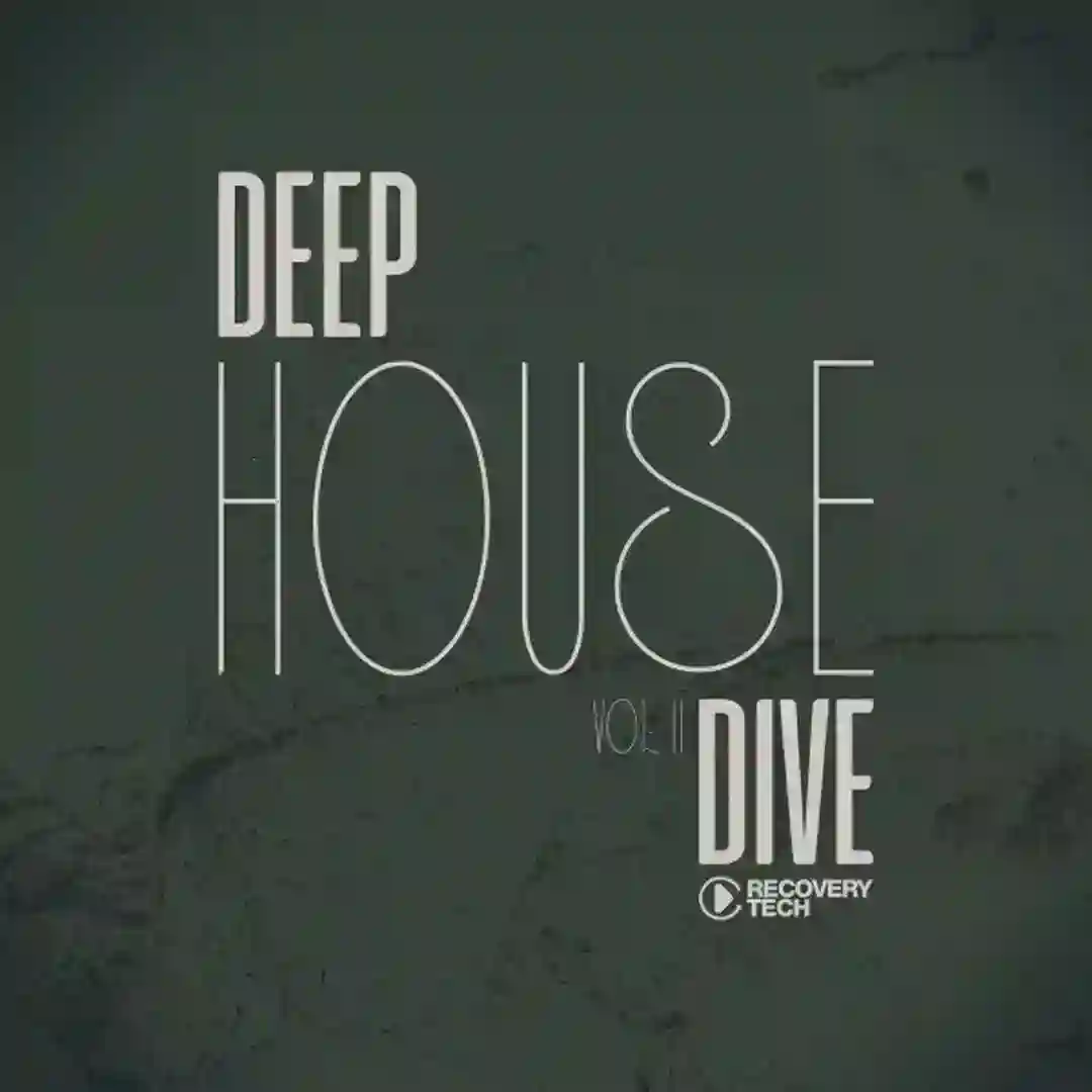 Frequency (Original Mix) cover