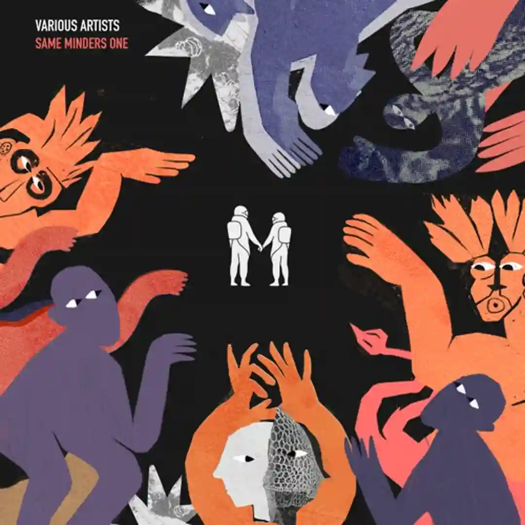 One cover