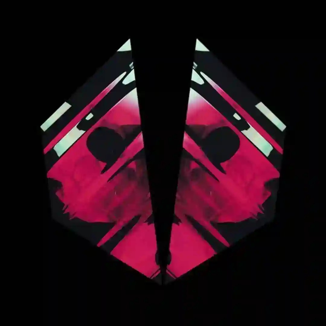 Full Capacity (Man Power Remix) cover