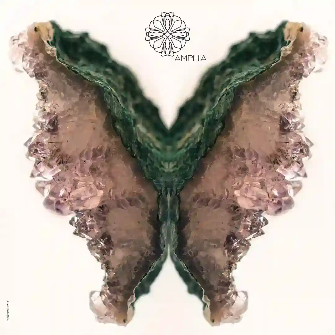 Numiris feat. Verico (Original Mix) cover