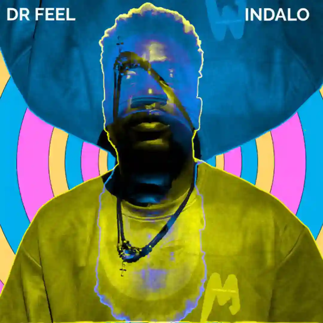 Umoya Wami cover