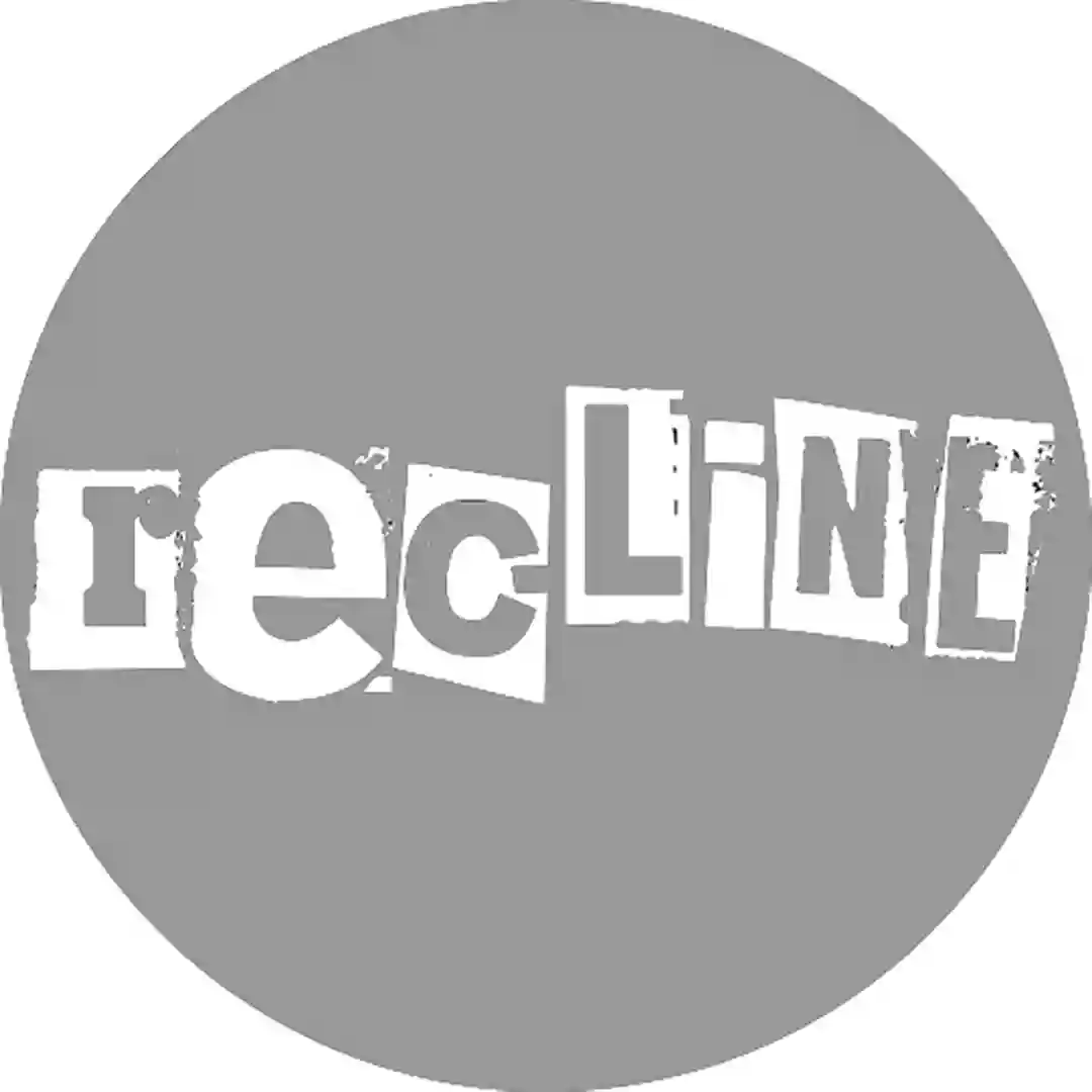 One Break (Original Mix) cover