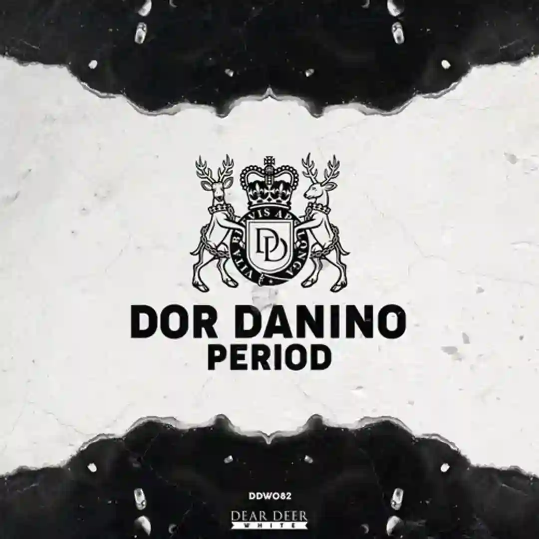 La Bozmal (Original Mix) cover