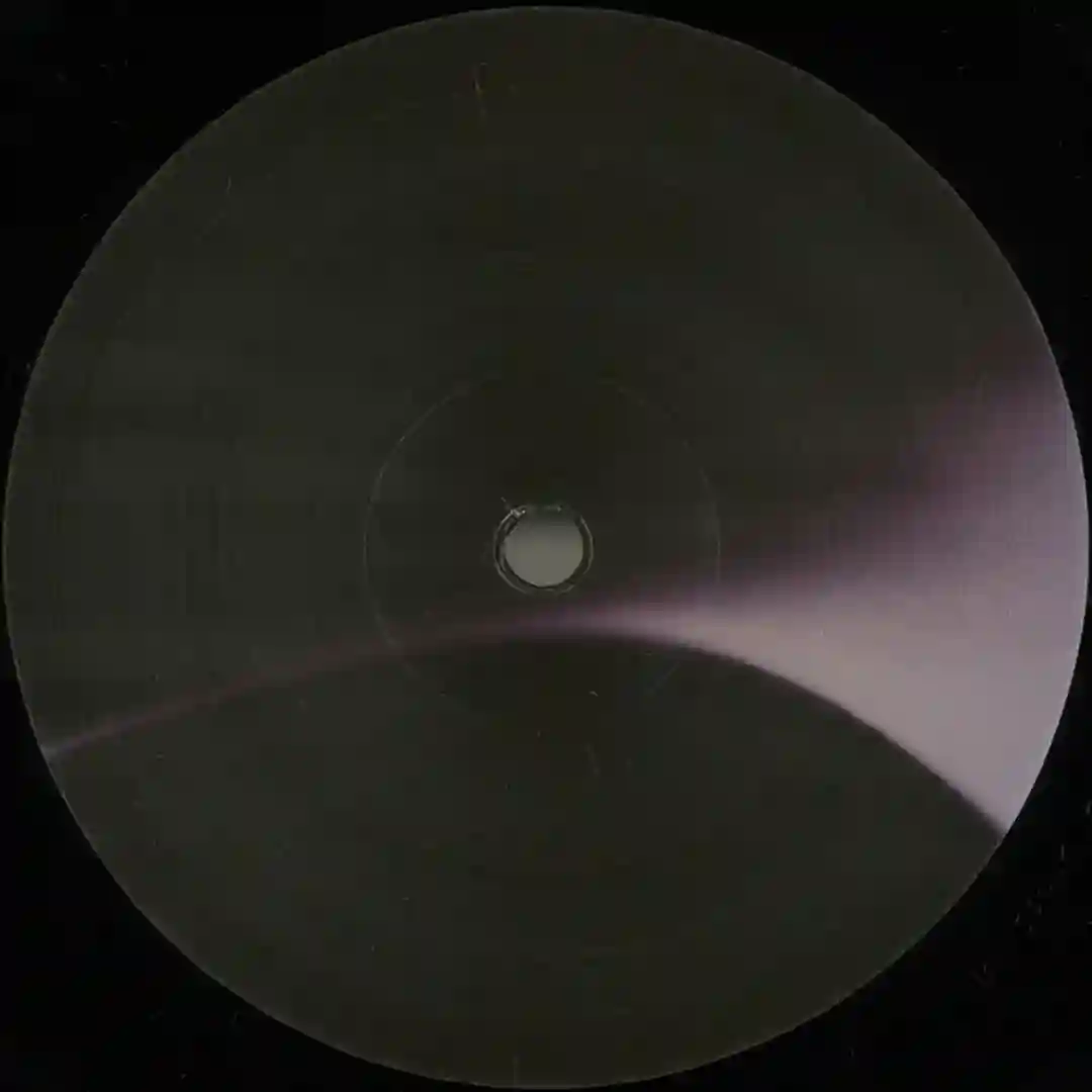 Reel Phase (Radio Version) cover