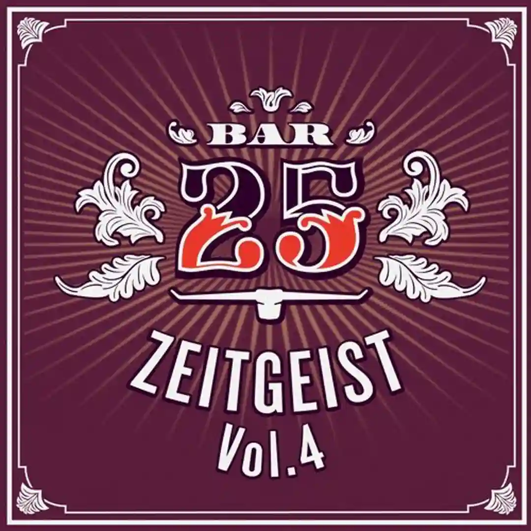 Basel (Original Mix) cover