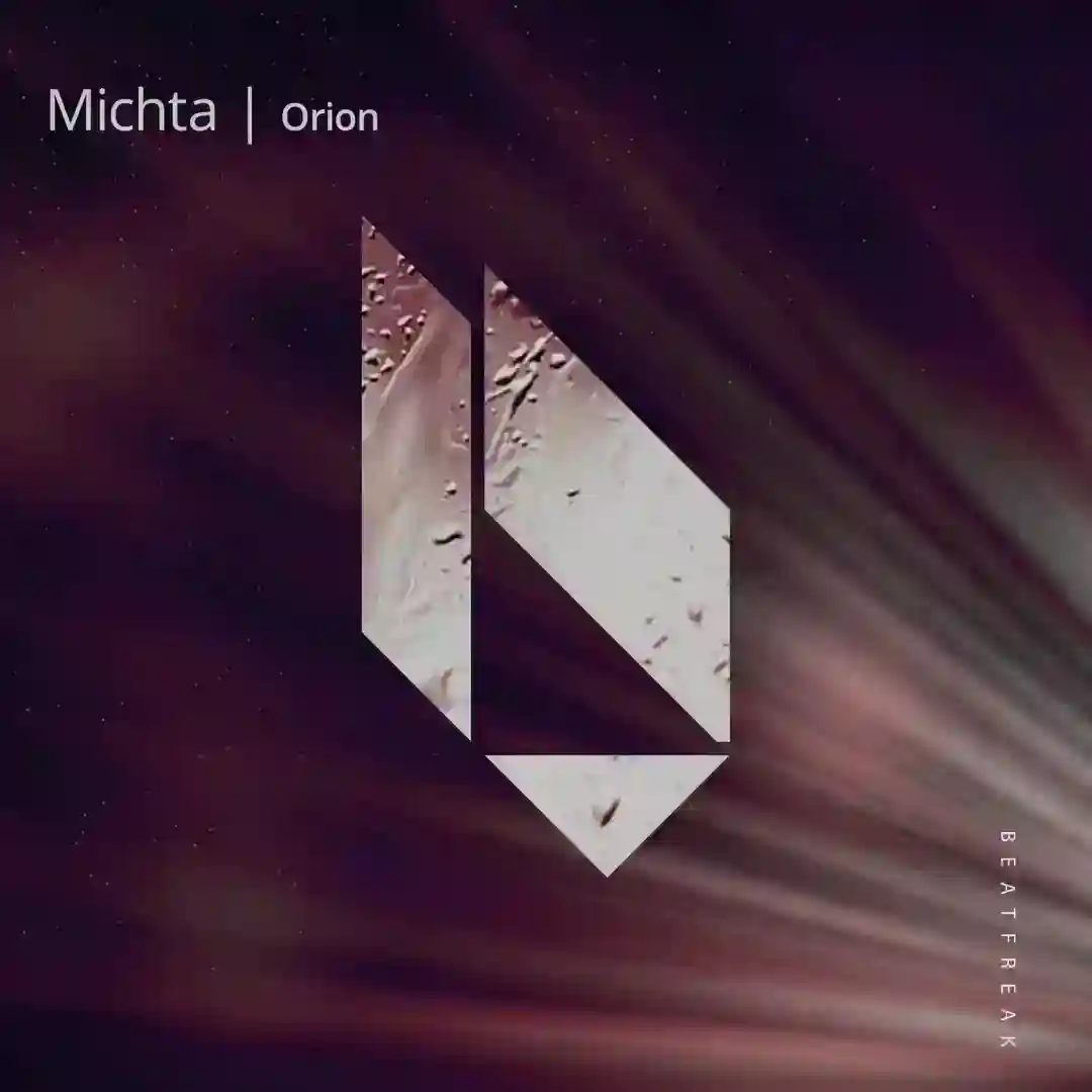 Kametta (Original Mix) cover