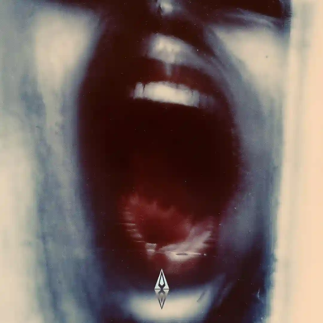Anomalia (Original Mix) cover