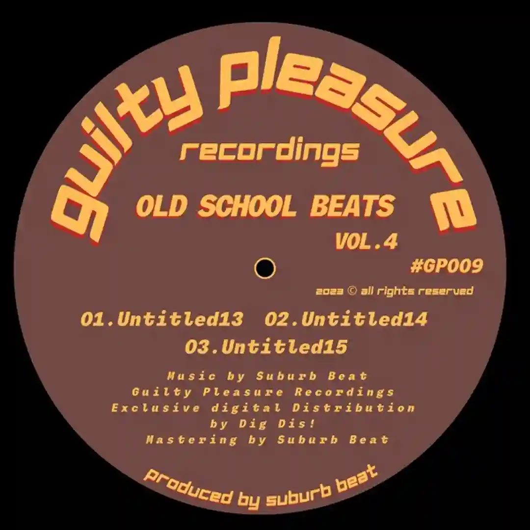 Untitled14 cover