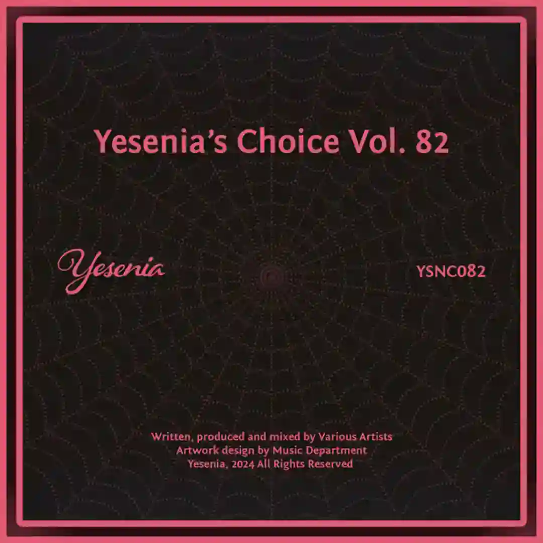 Got To Have It (Original Mix) cover