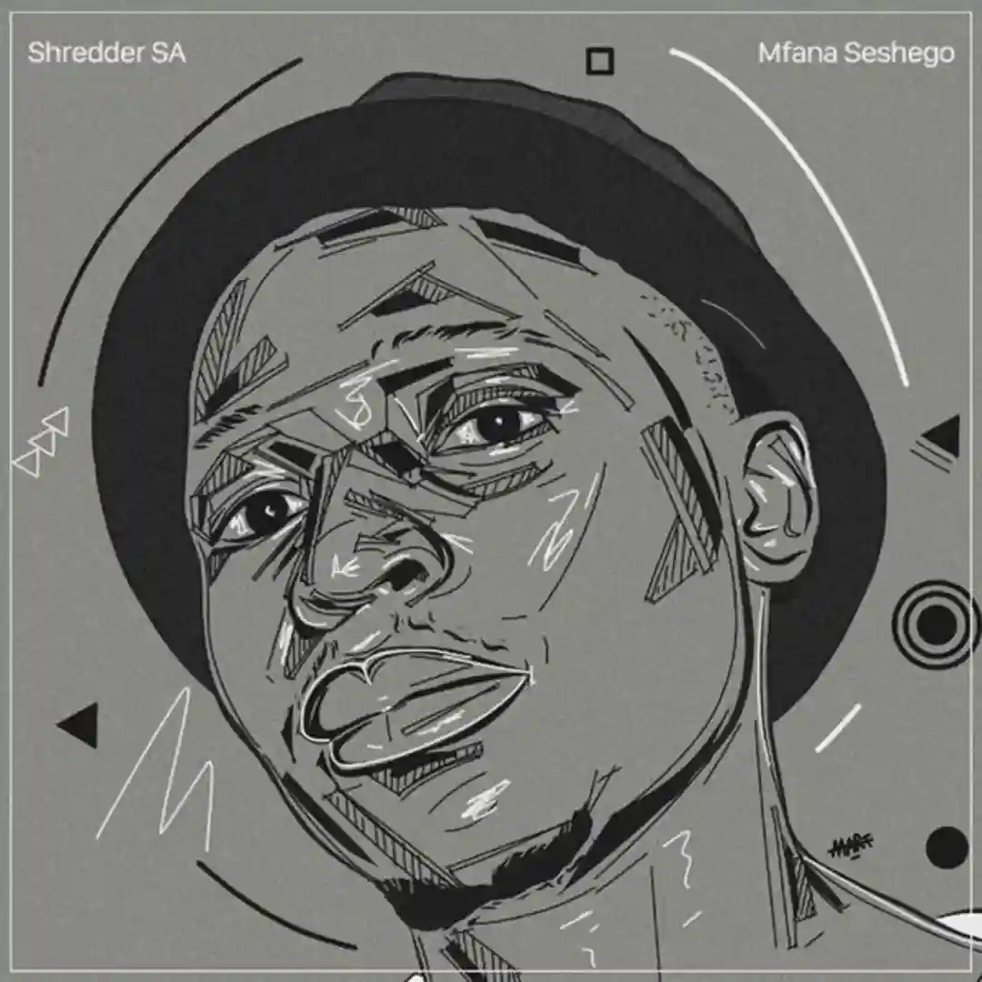 Spiritual Love (Original Mix) cover