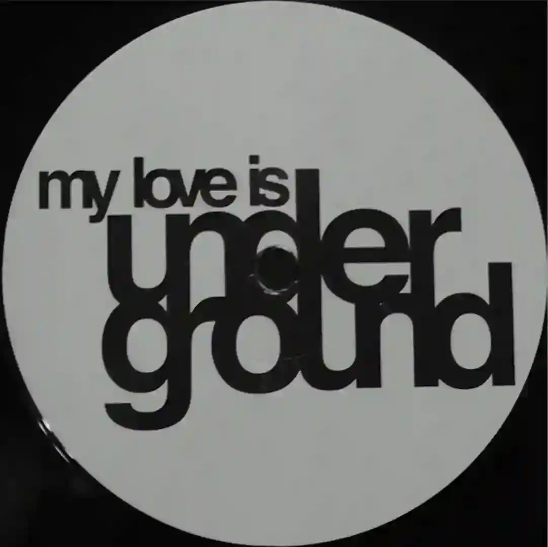 1995 cover