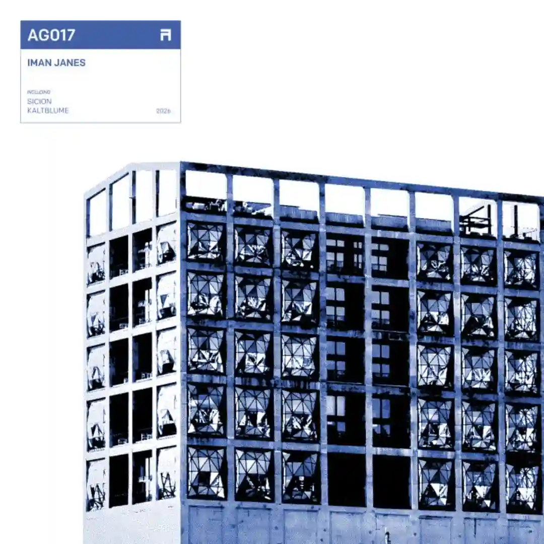 Aligned cover