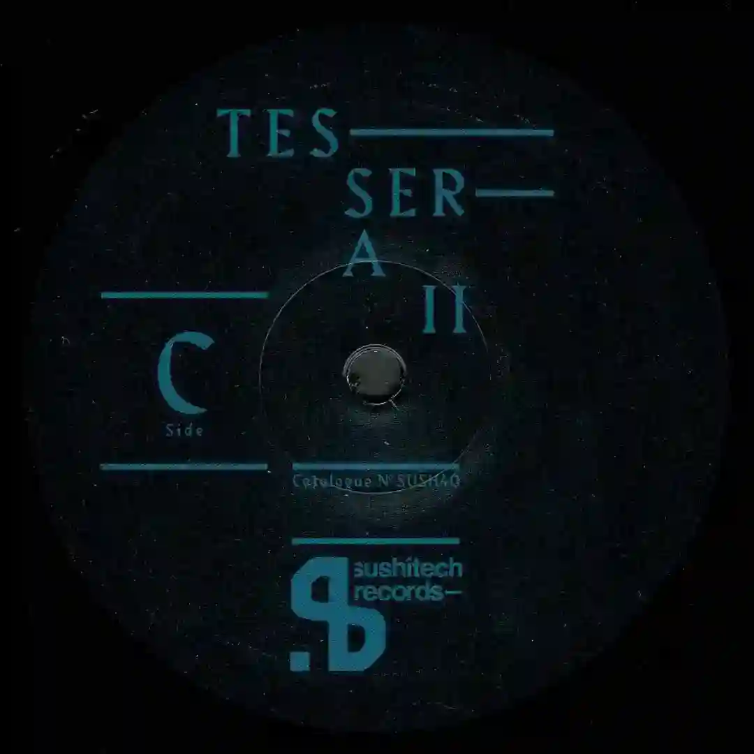 From A Distance cover
