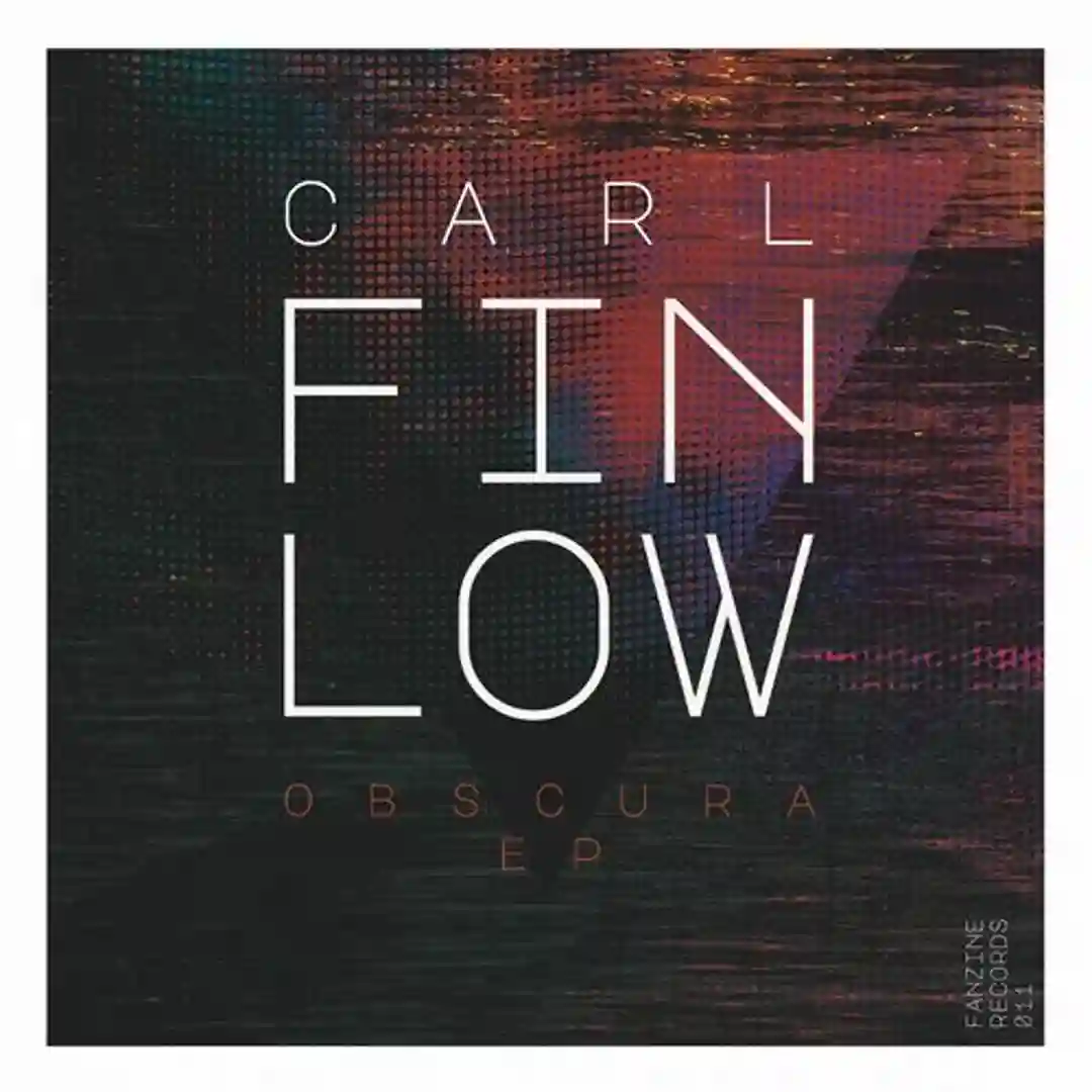 Obscura (Original Version) cover