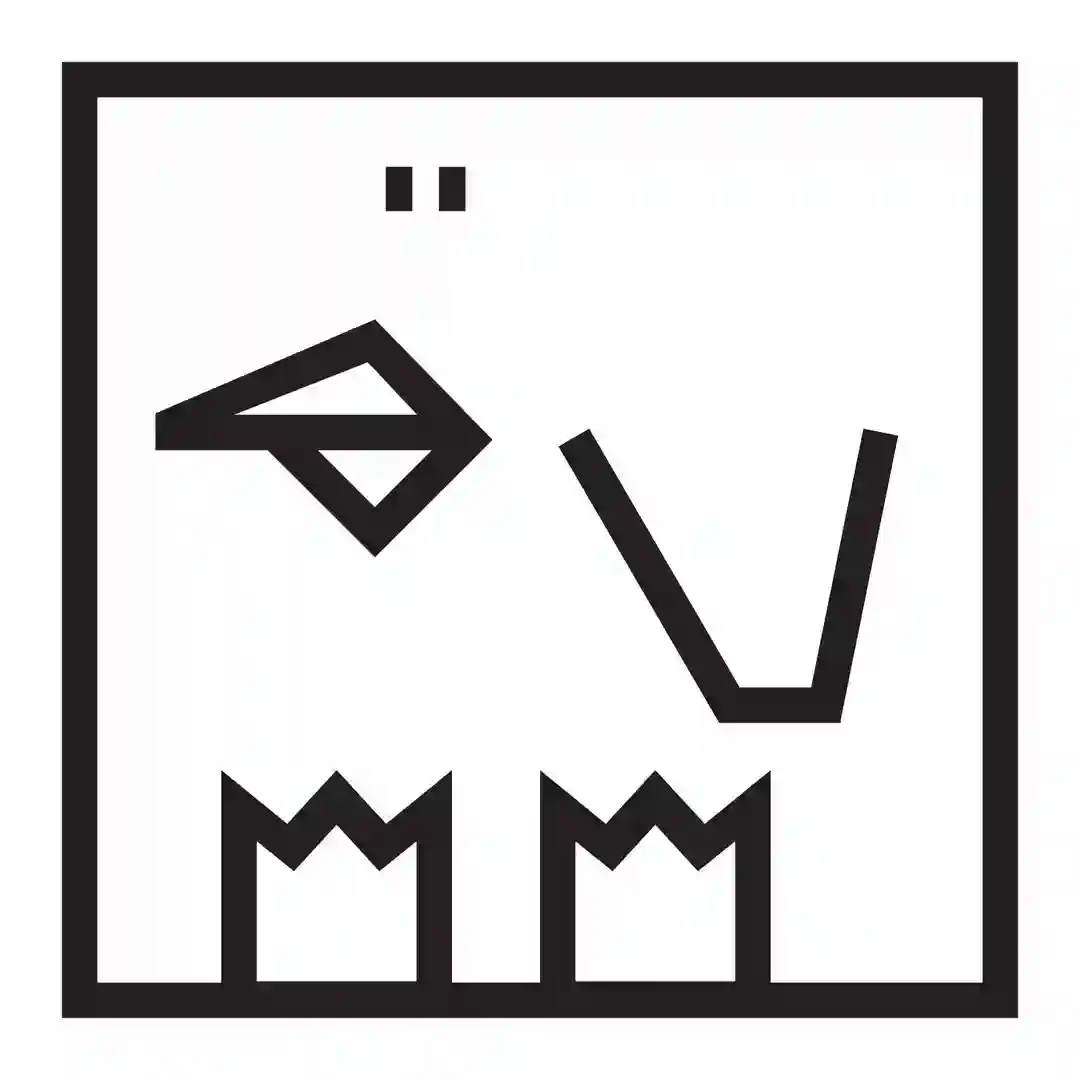 FM Memories (Original Mix) cover