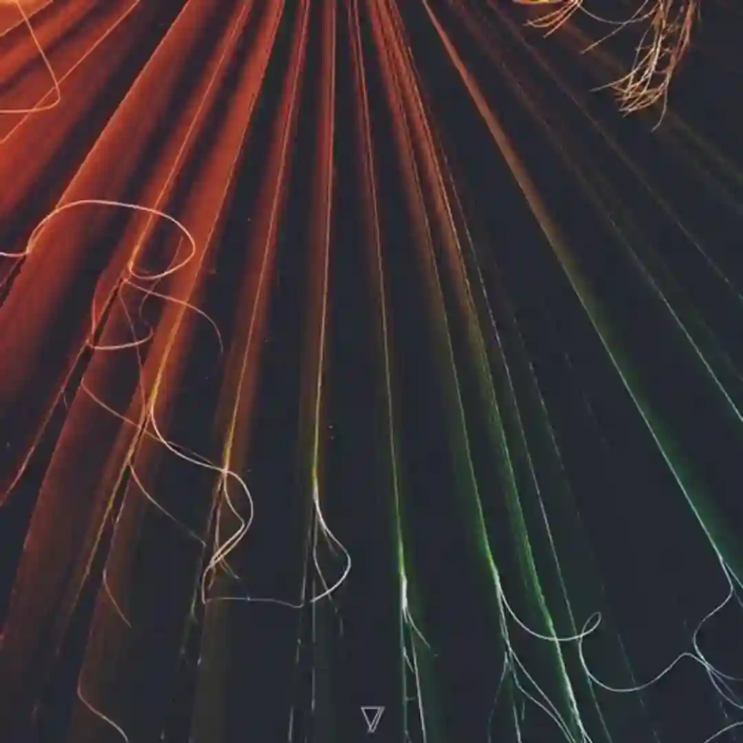 Waves of Hope (Original Mix) cover